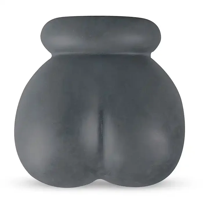 Silikon-Balltasche 6cm