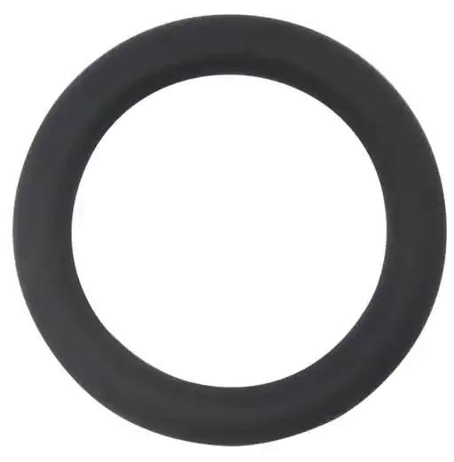 Silikon Cockring Cock Sweller N°1 – 35mm