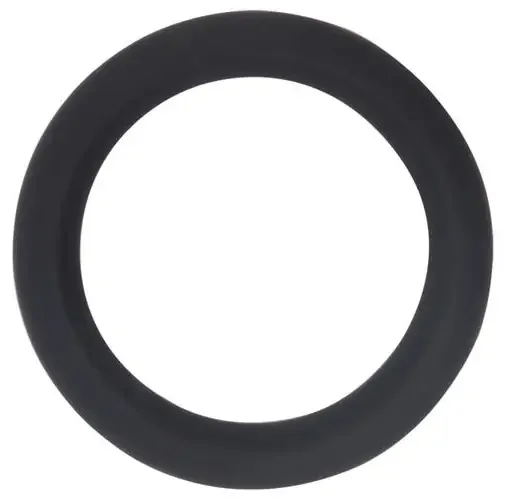 Silikon Cockring Cock Sweller Nr. 4 – 45mm