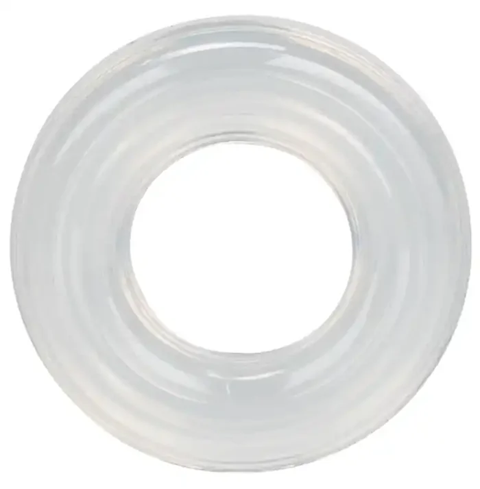 Silikon Cockring Ring Stretch 25mm