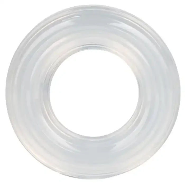 Silikon Cockring Ring Stretch 32mm