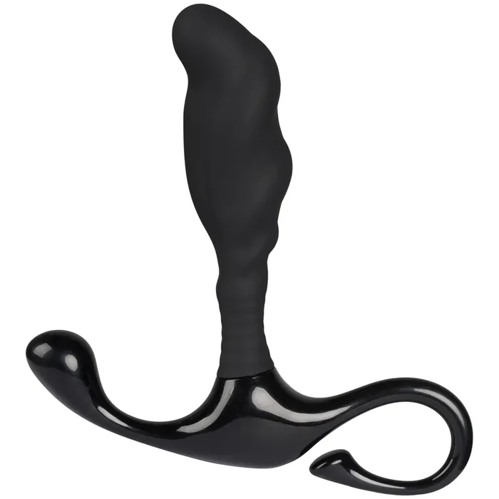 Sinful Prostata-Stimulator für Anfänger 10,5 cm