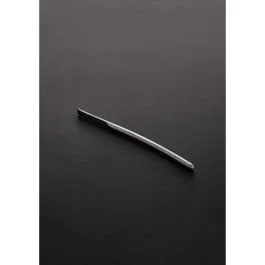 Single End Dilator 0,8 cm