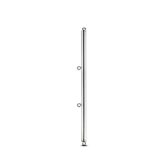 Sinner Gear Spreizstange – 45 cm