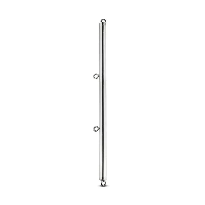 Sinner Gear Spreizstange – 60 cm