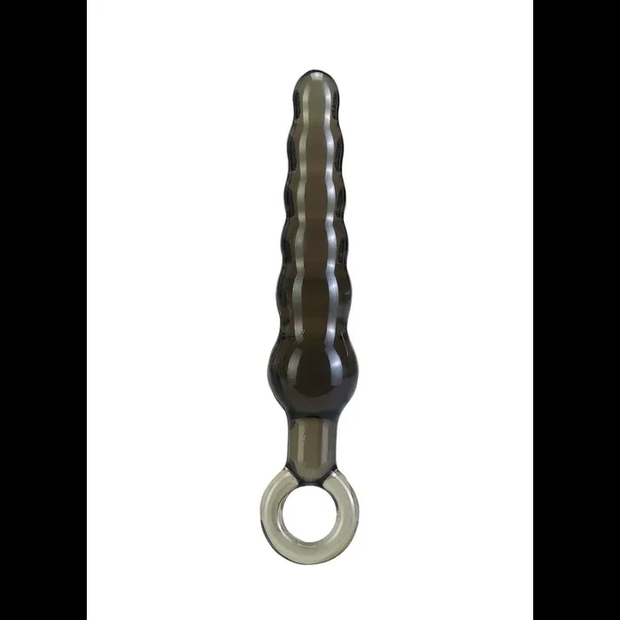 SixTeared – Anal Beads