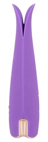 Skyn Caress (13,3 cm, Ø 3,5 cm)