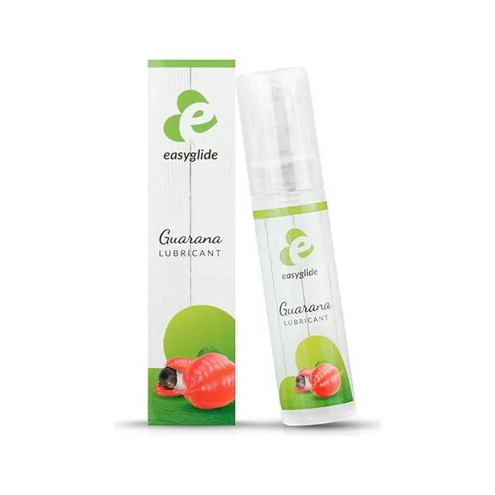 Slide Waterbasis Glijmiddel Easy Glide EG017 30 ml