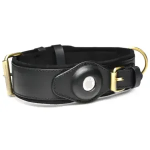 SM Tracker Necklace-Copy