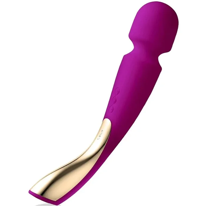 Smart Wand 2 Wandmassager