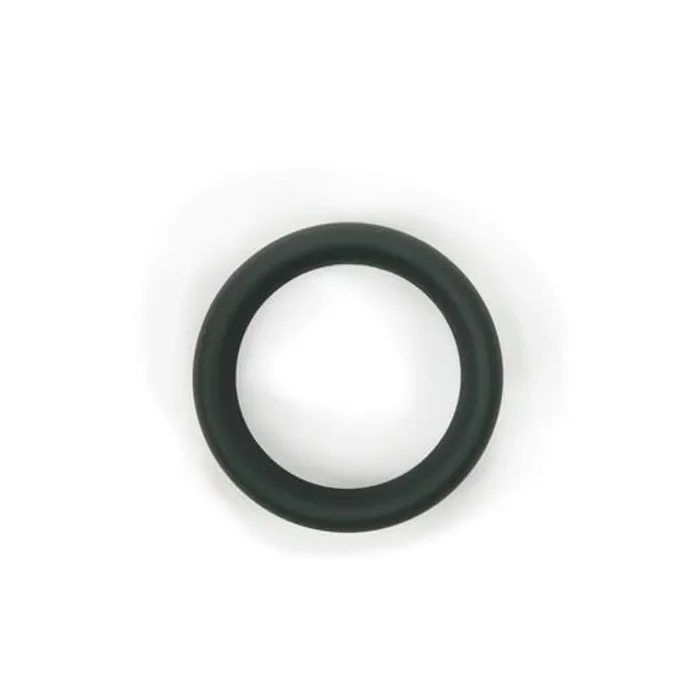 Snug Fit – Cockring