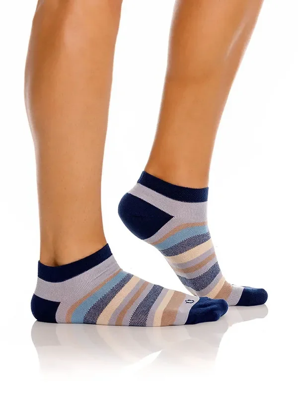 Socken