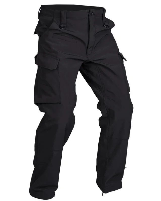 Softshell Hose ‚Explorer‘