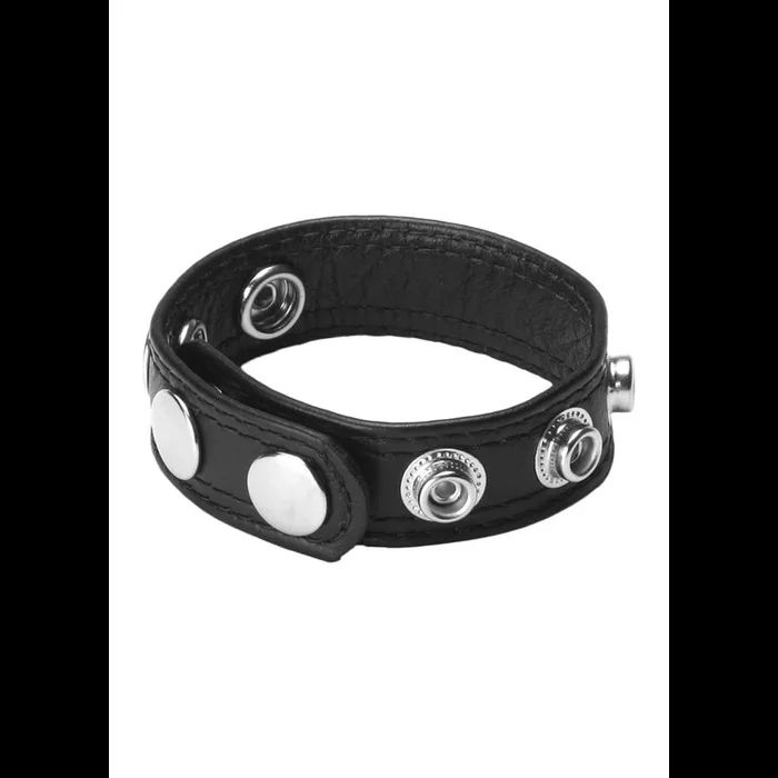 Speed Snap – Cock Ring