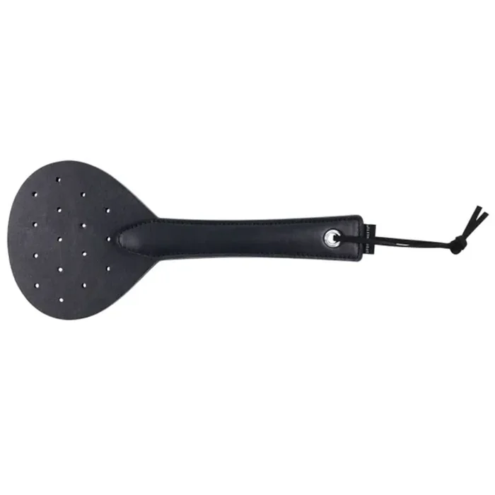 Sportsheets – Swift Spanker