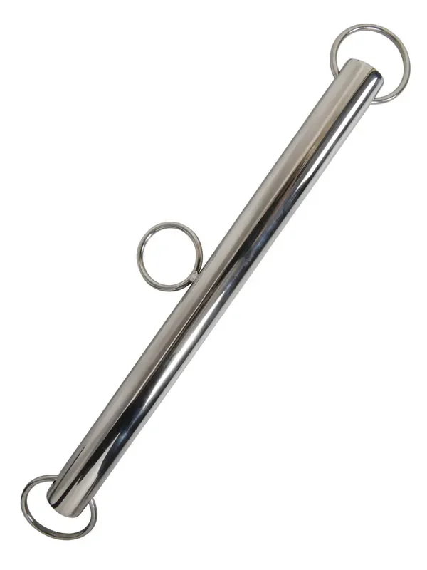 Spreizstange 30 cm