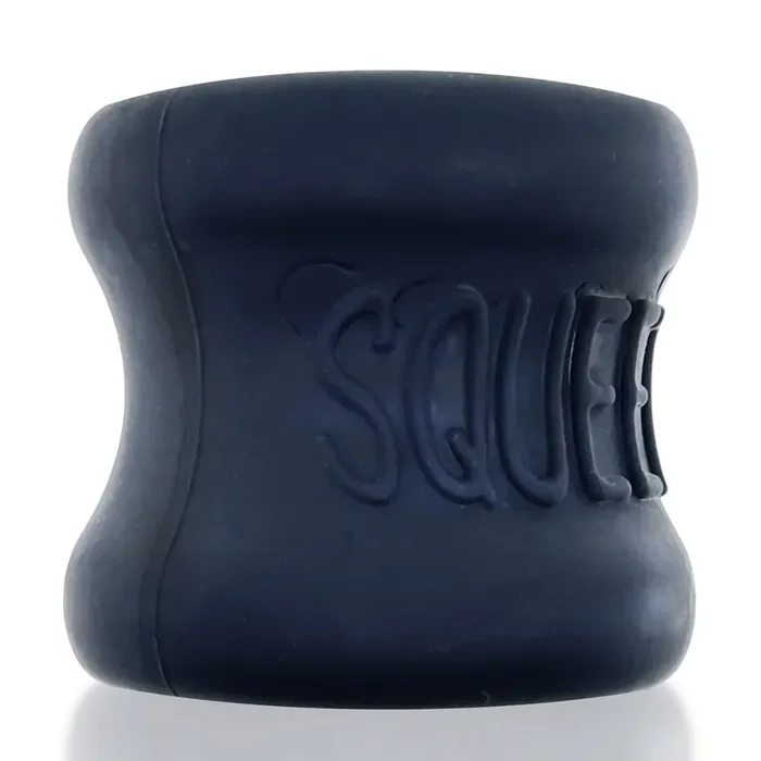 Squeeze – Hourglass Ballstretcher – Night