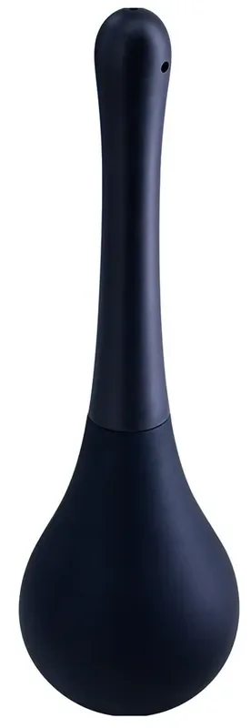 Squeeze Clean Einlaufbirne 190ml