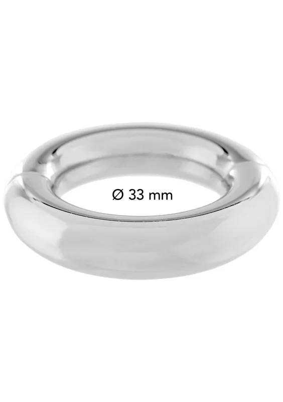 Stahl-Ballstretcher 33 mm