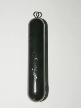 Stangengewicht 150g inkl. Beutel