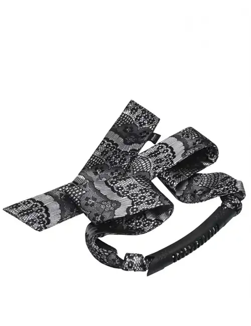 Stangenknebel „Bar Gag“