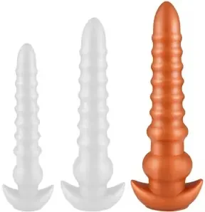 Stecker King Kong L 33 x 8 cm