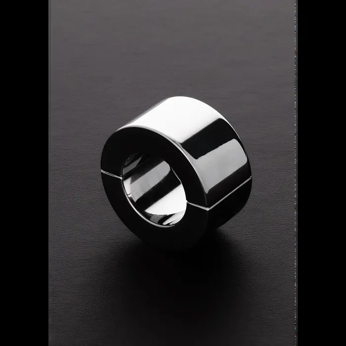 Steel Ball Stretcher – 1.2 / 3,0 cm