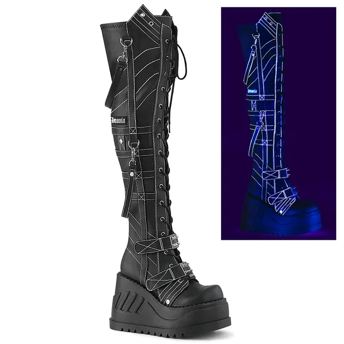 Stomp-310