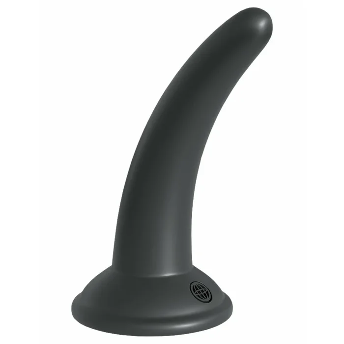 Strap-On Vibrator Pipedream