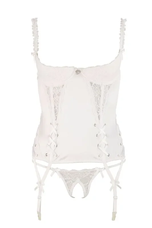Straps-Set