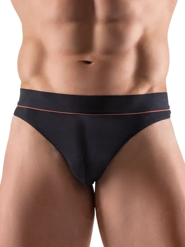 String, schwarz
