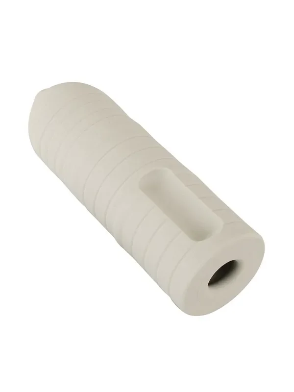 Suck-O-Mat Performance Sleeve M Ersatzmanschette, transparent