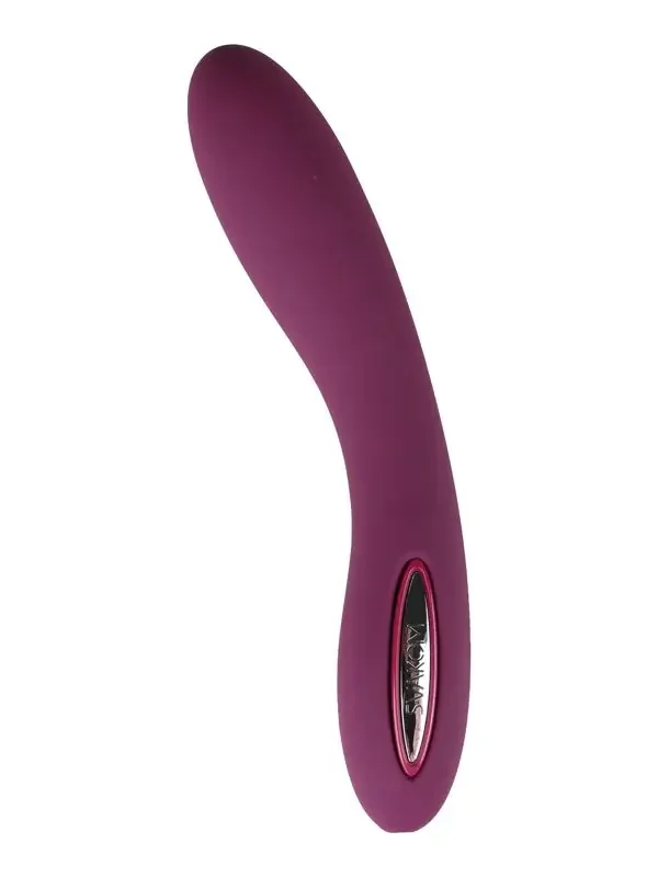 Svakom Leo in Violett