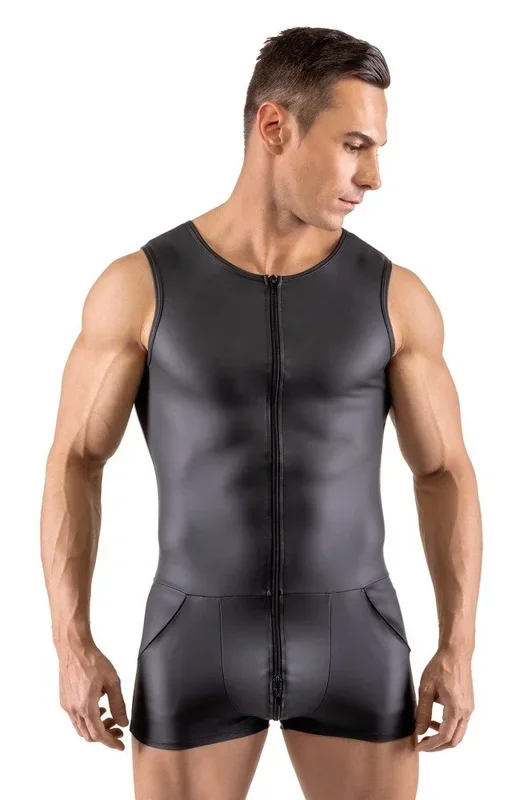 Svenjoyment – Overall