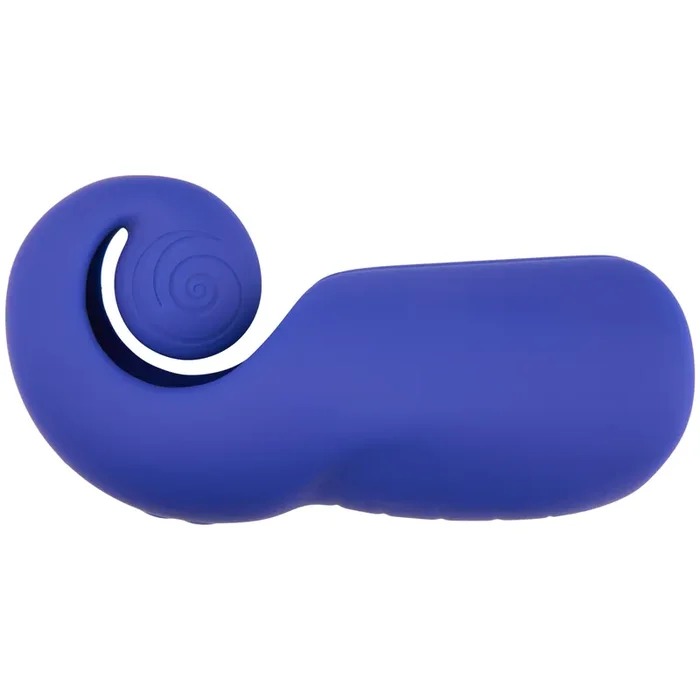 SVibe Snail Evo Vibrierender Masturbator