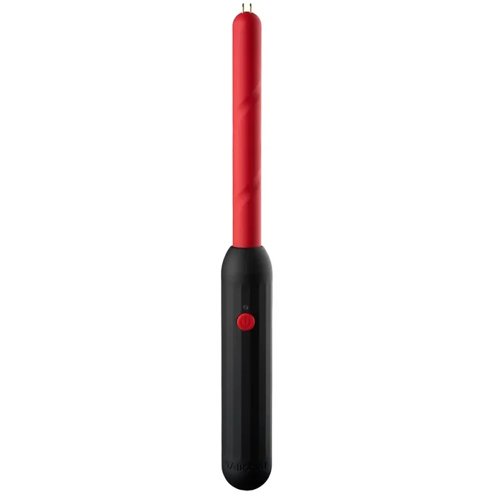 Taboom Prick Stick Elektro-Stab