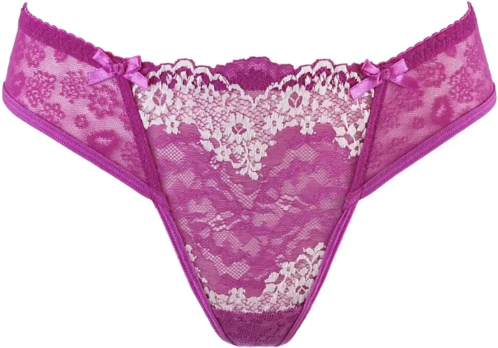Tanga Anabelle