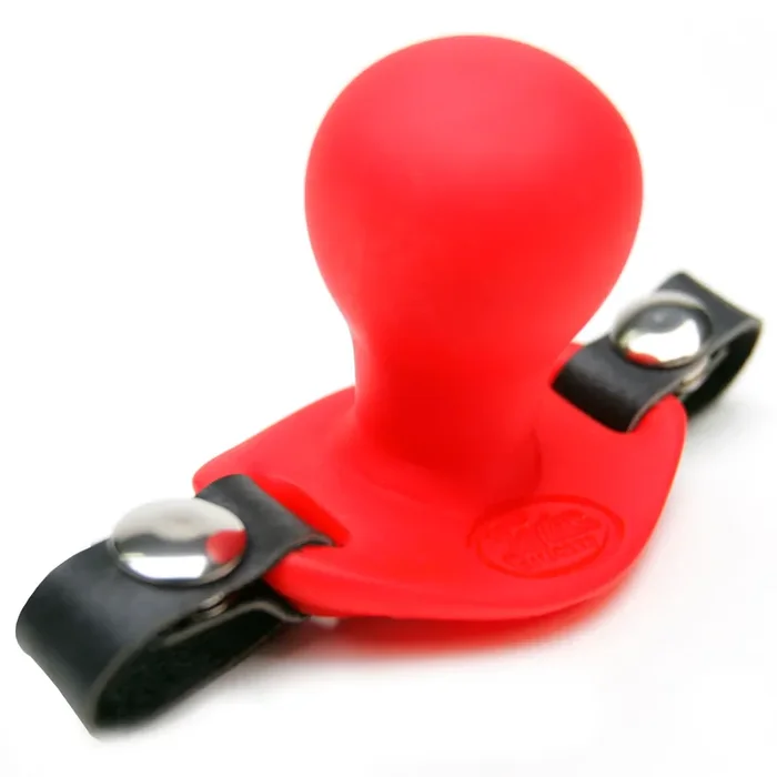 Tantus Beginner Ballknebel
