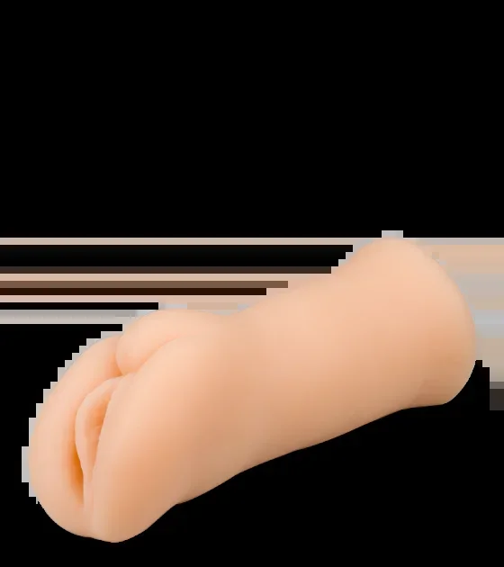 Taschenmuschi Ilyana