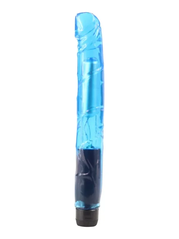 Temptation Opal – Vibrator