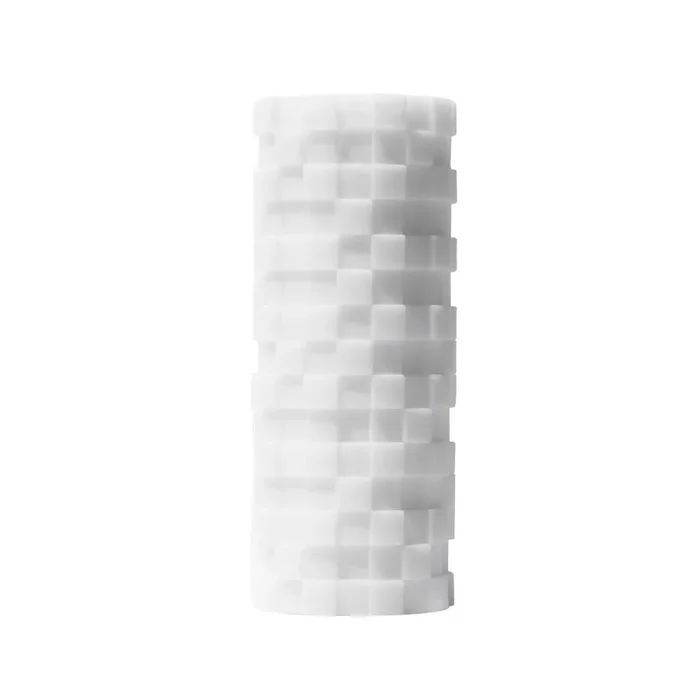 Tenga 3D MODULE