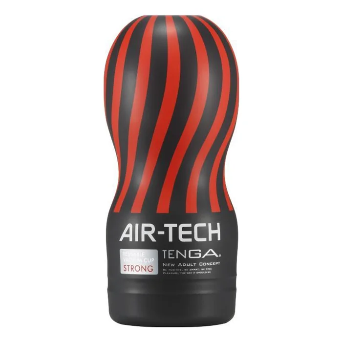 Tenga Air-Tech Strong Masturbator