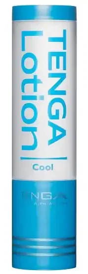 Tenga Cool Gleitmittel 170ml