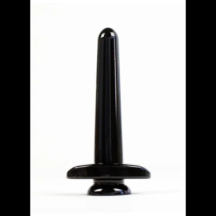 The Boner – Dildo