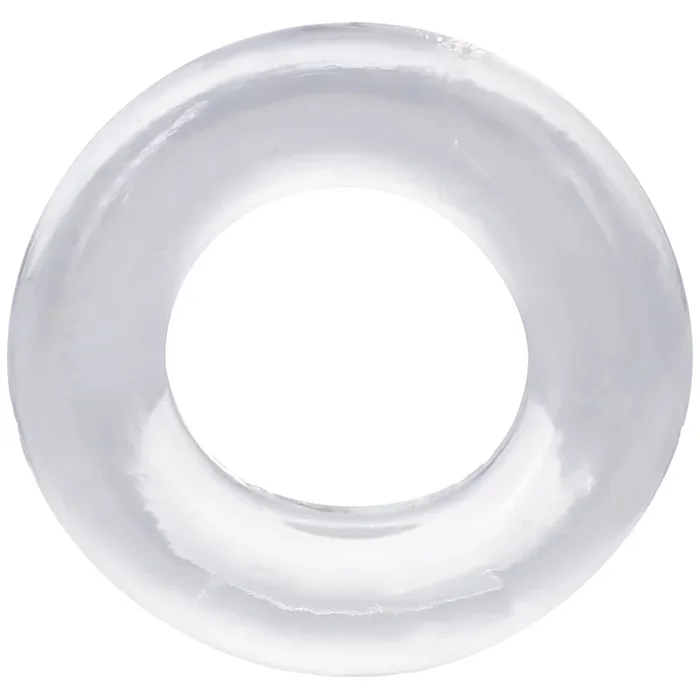 The Donut 4X – Cockring