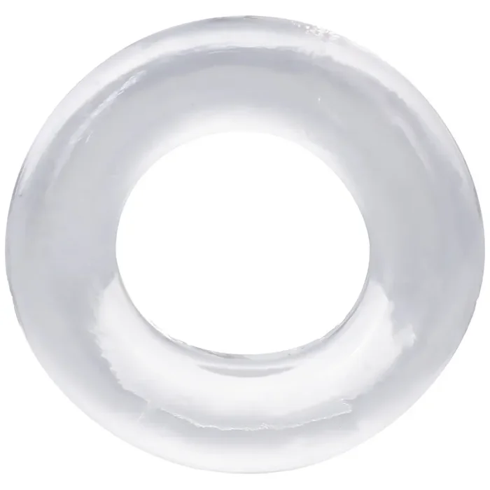 The Donut 4X – Cockring