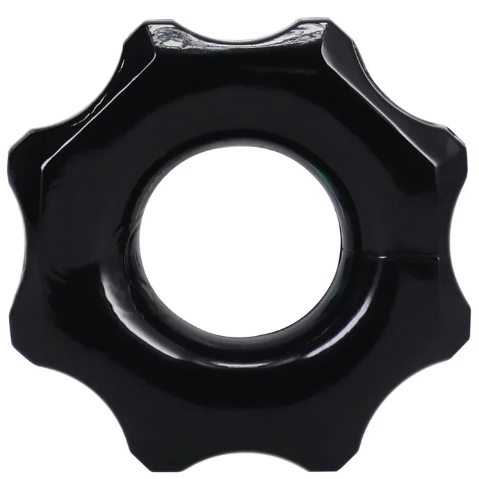 The Gear – Cockring