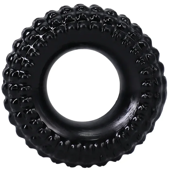 The Radial – Cockring
