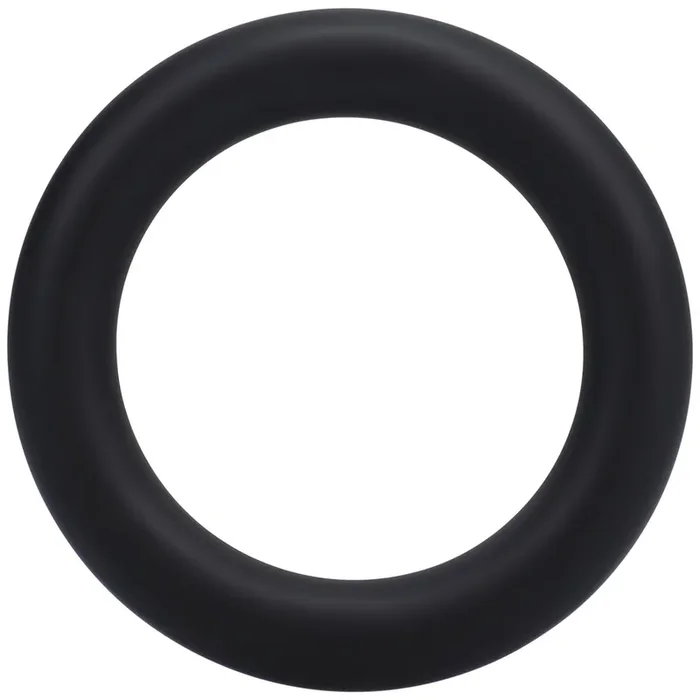The Silicone Gasket – Cockring – Large