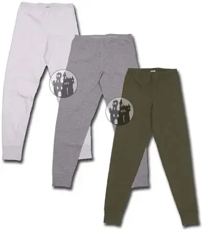 Thermo-Funktions Unterhose